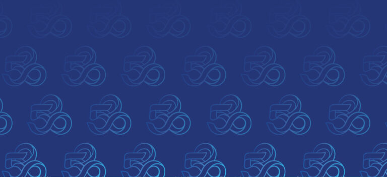 Honorary Degree Recipients 2025