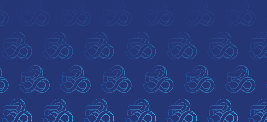 Honorary Degree Recipients 2025