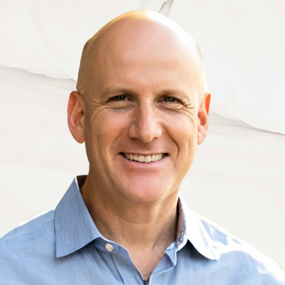 David Williams